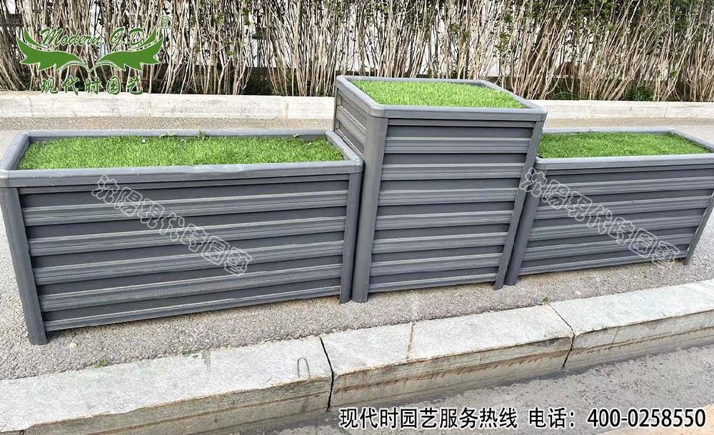 鋁合金花箱批發(fā)