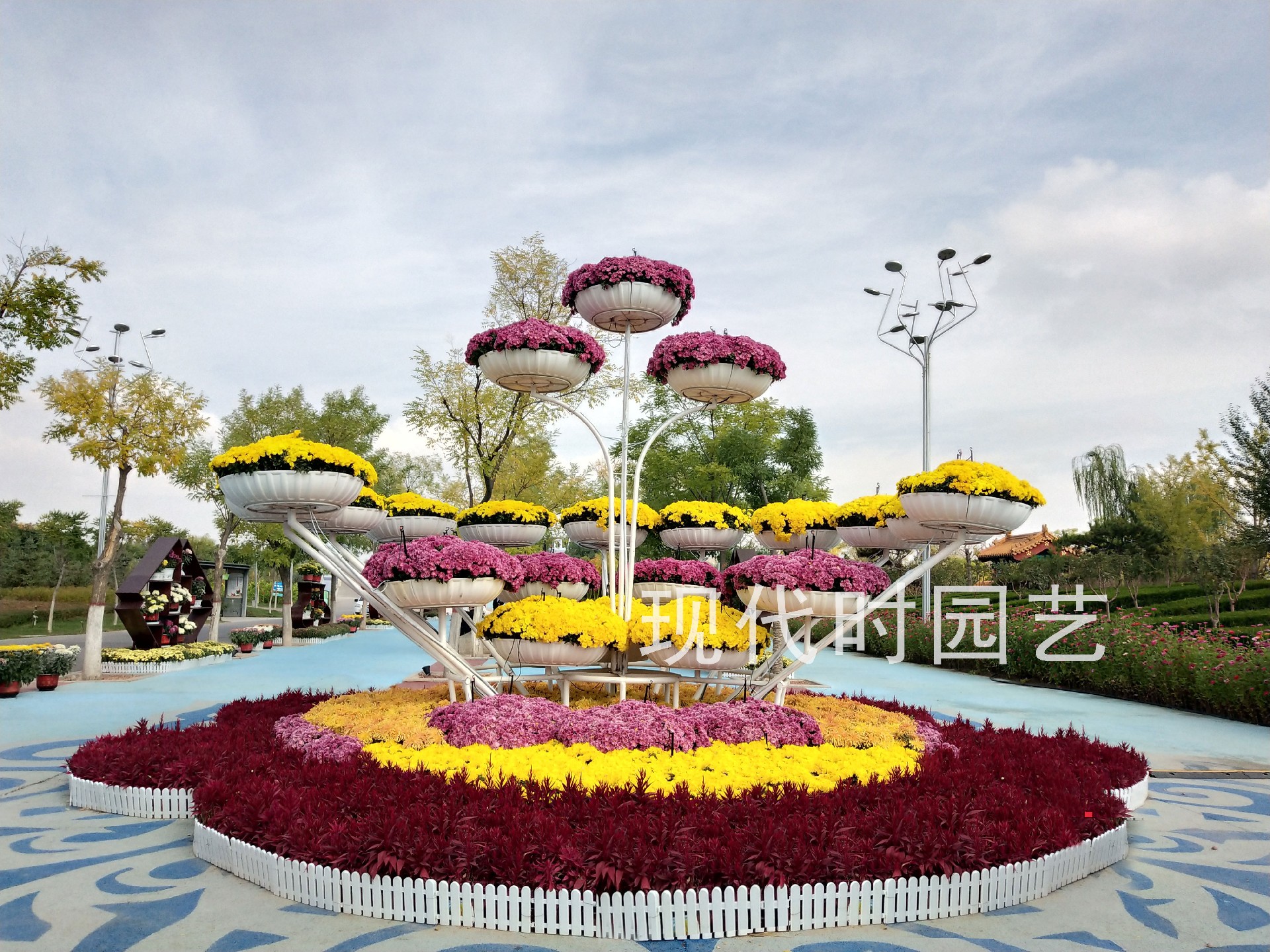 8ead3e691be150463aeda37dac894b1 (2).jpg