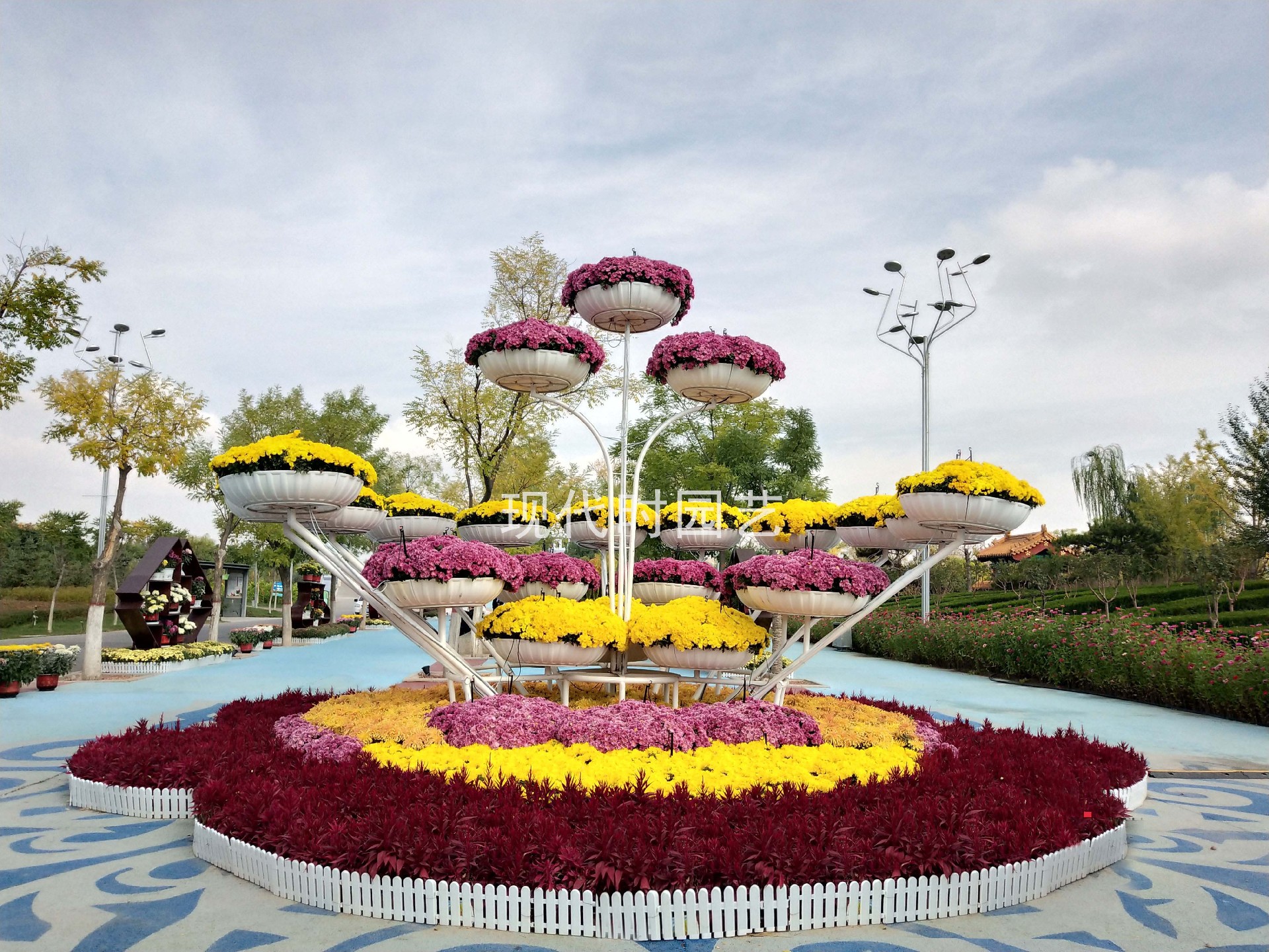 8ead3e691be150463aeda37dac894b1 (2).jpg