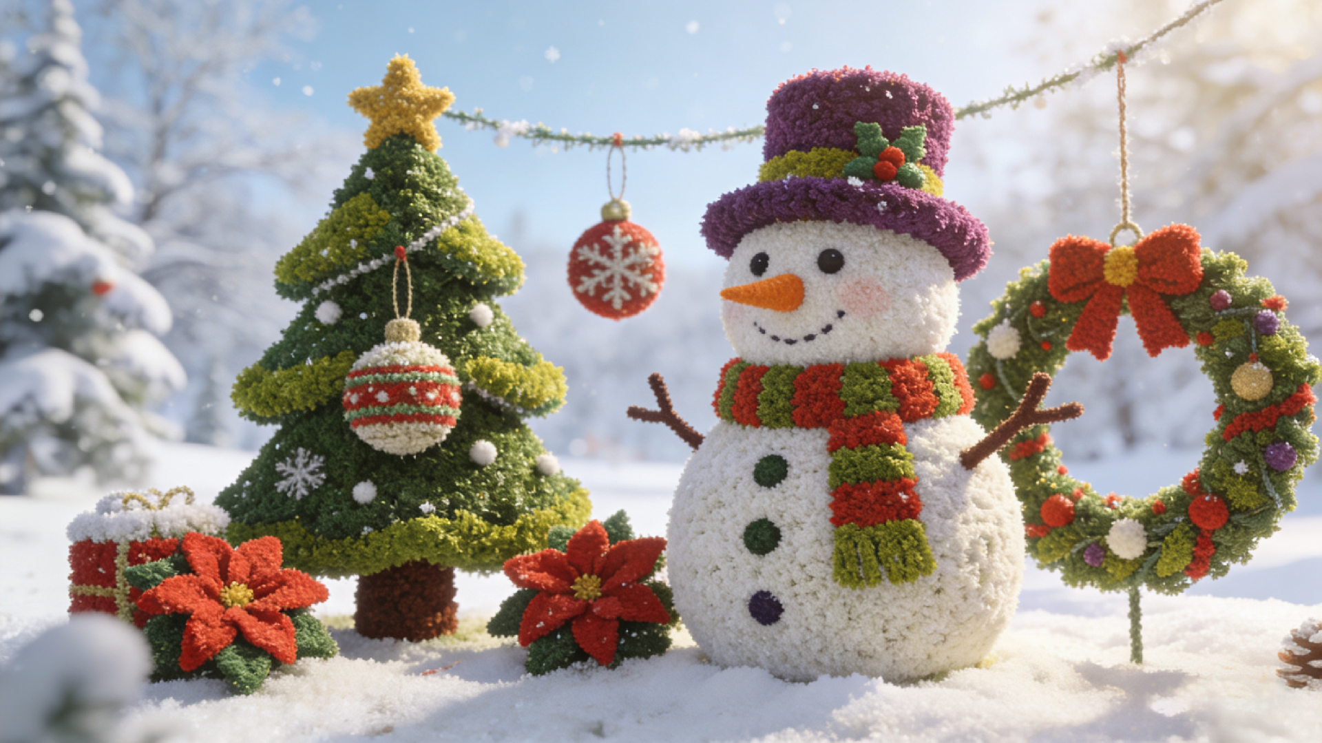 仿真五色草造型介紹 (2).png