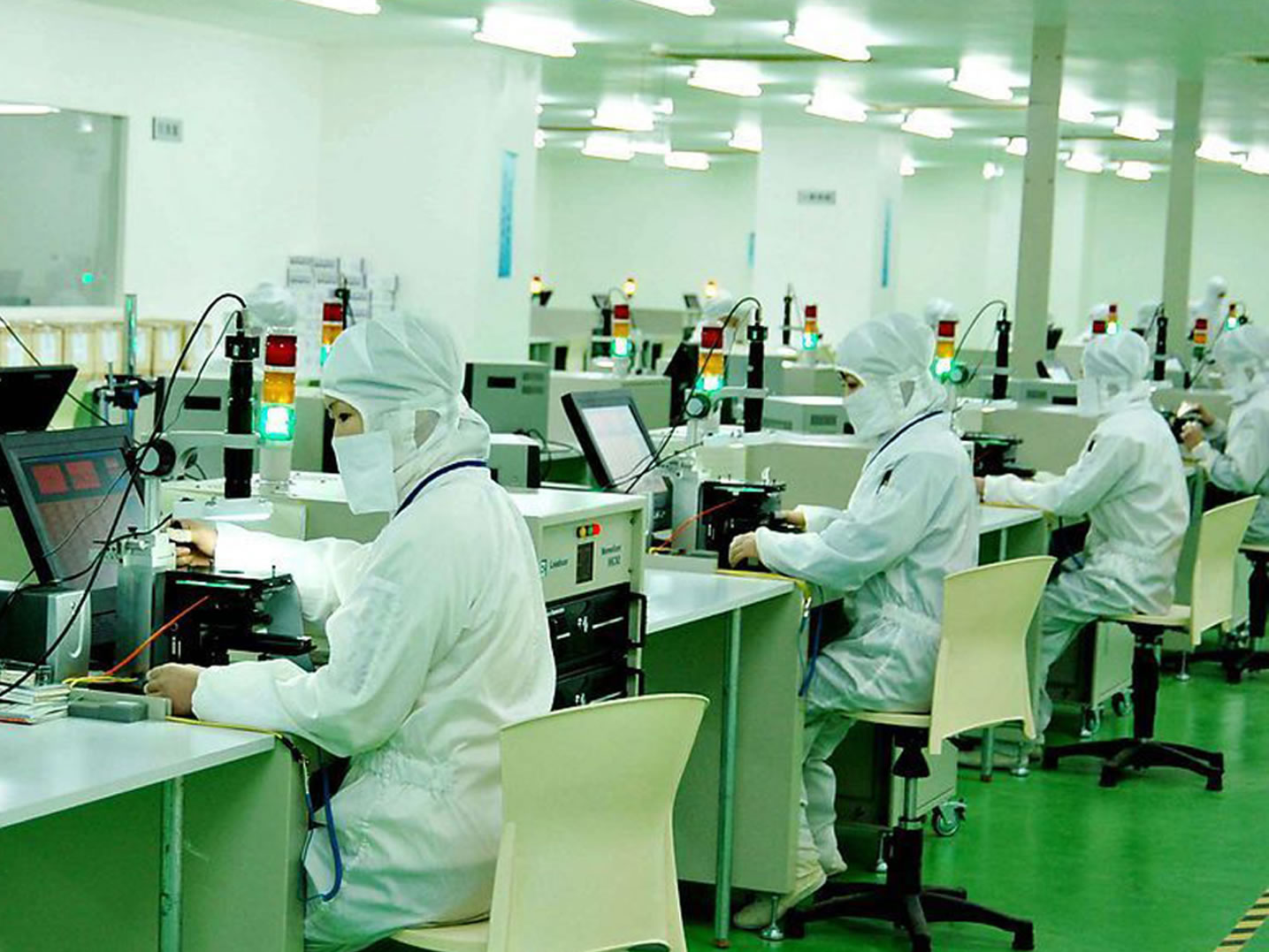 ���a����չʾ