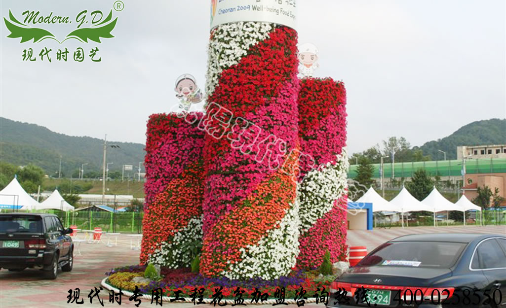 ����ϵ��