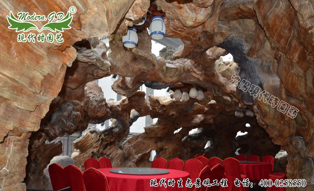 ���B�Ƶ깤��