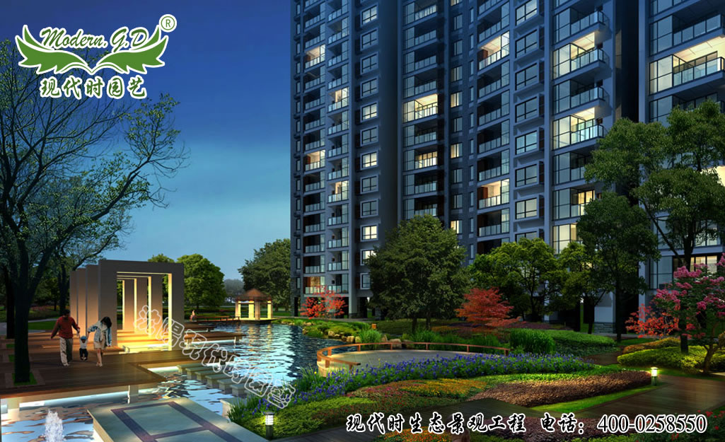 �@�־��^ʩ��