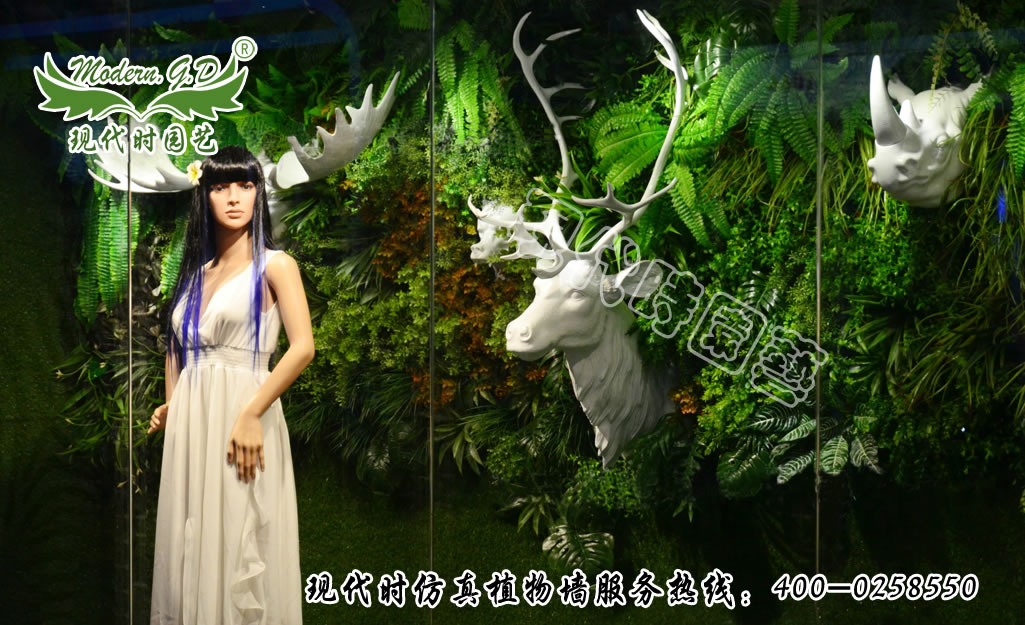 �҃ȷ���G��