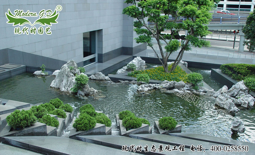 �@�־��^ʩ��