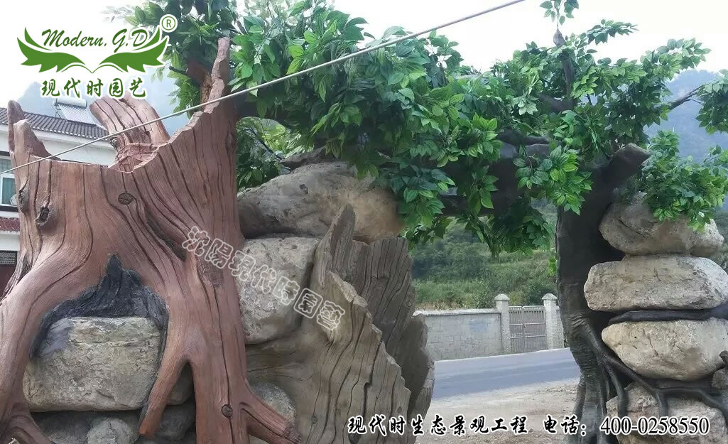 ���B�@����