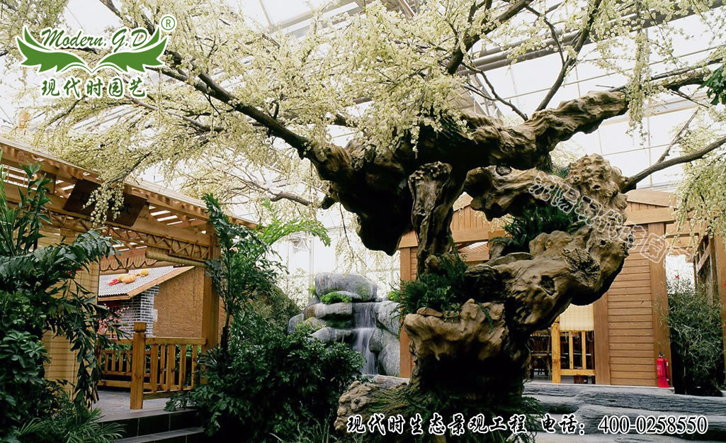 ���B�Ƶ깤��