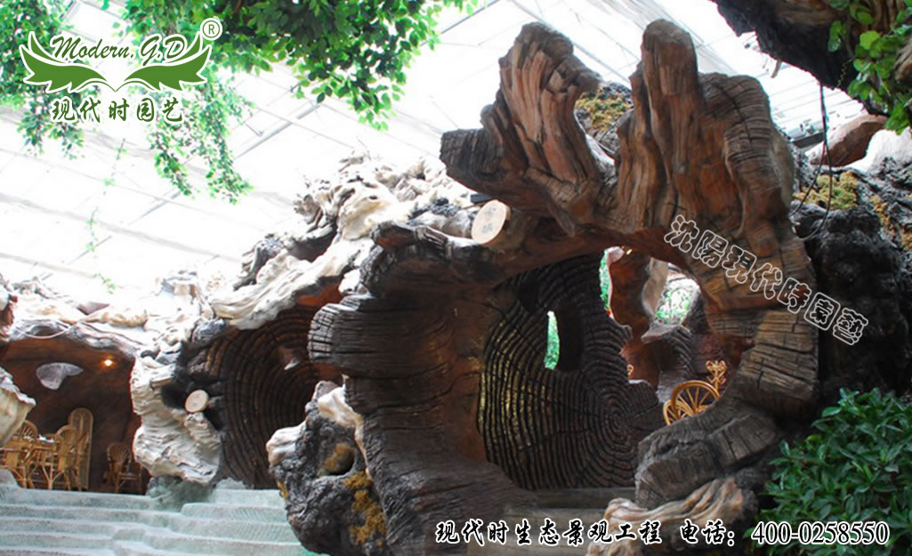 ���B�Ƶ깤��