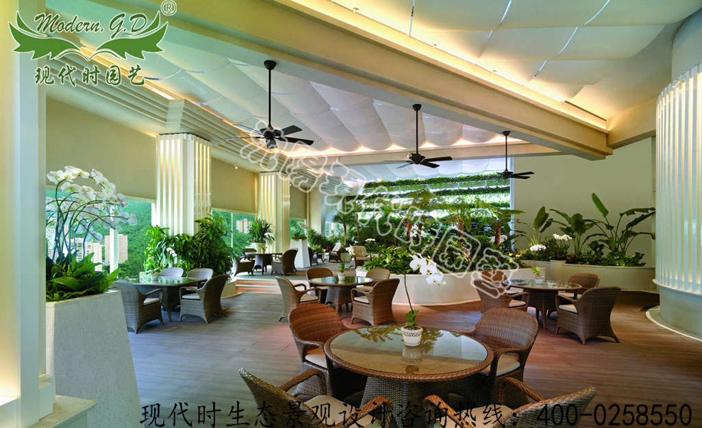 ���B�Ƶ깤��