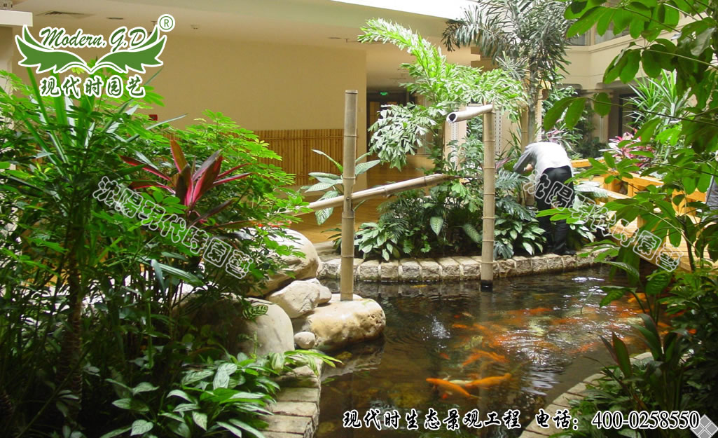 ���B�Ƶ깤��