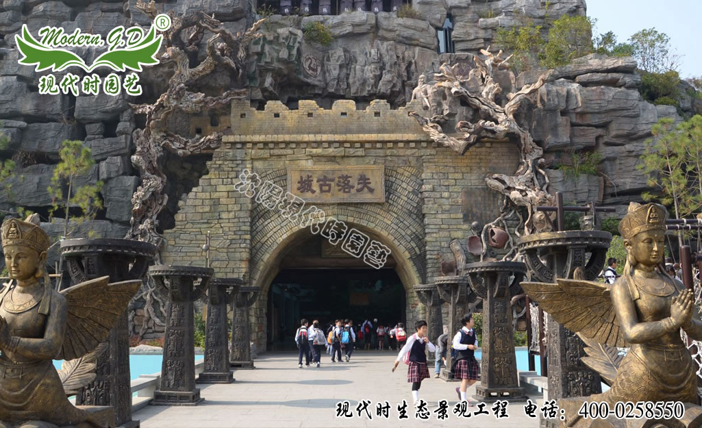 ���e���ξ��^