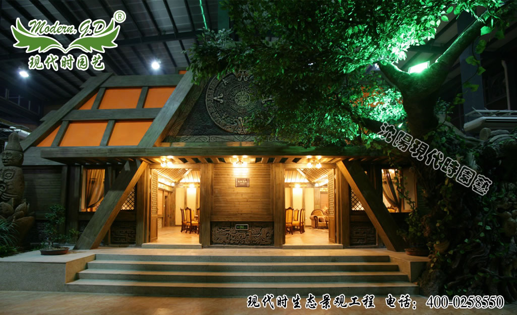 ���}���@���^