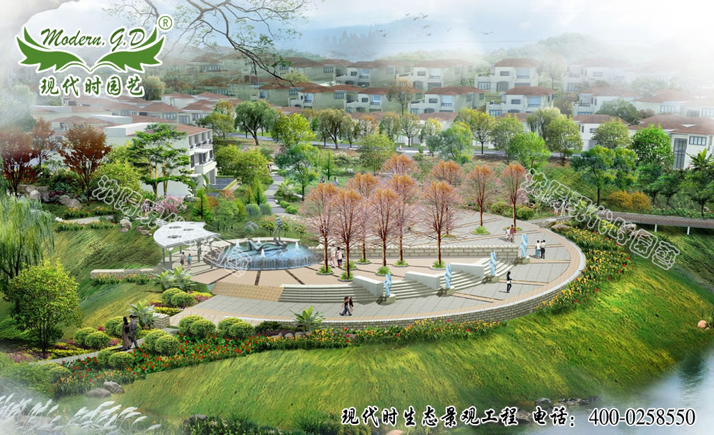 �@�־��^ʩ��