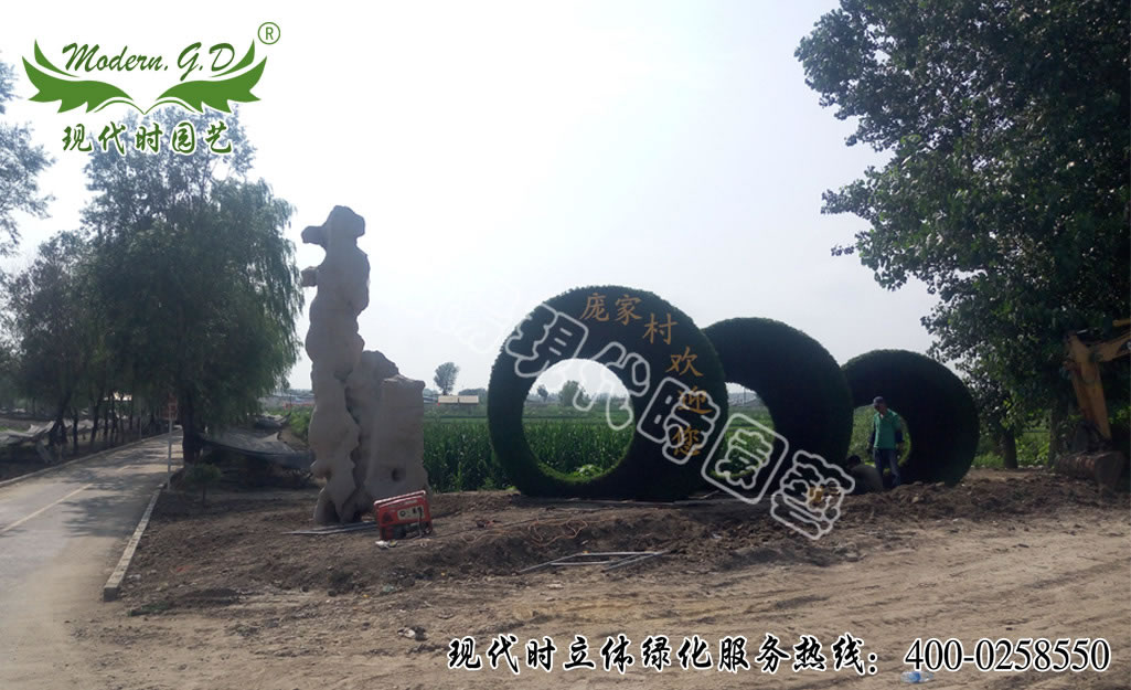 ��ɫ�ݵ���