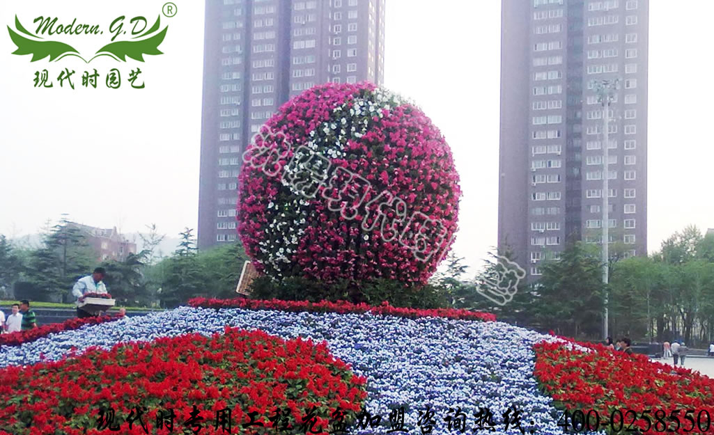 ����ϵ��