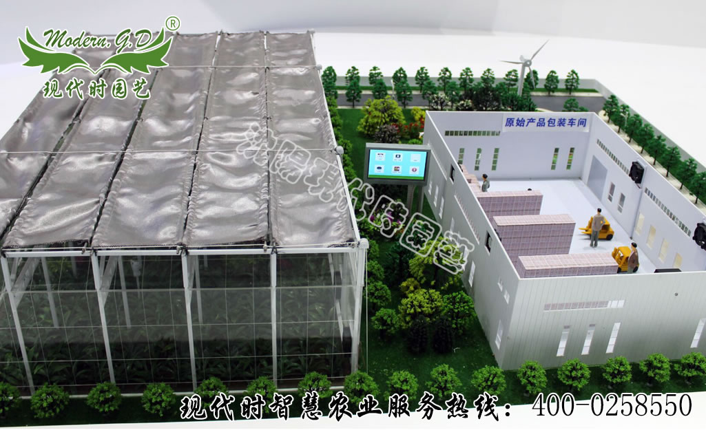 �r�I���W