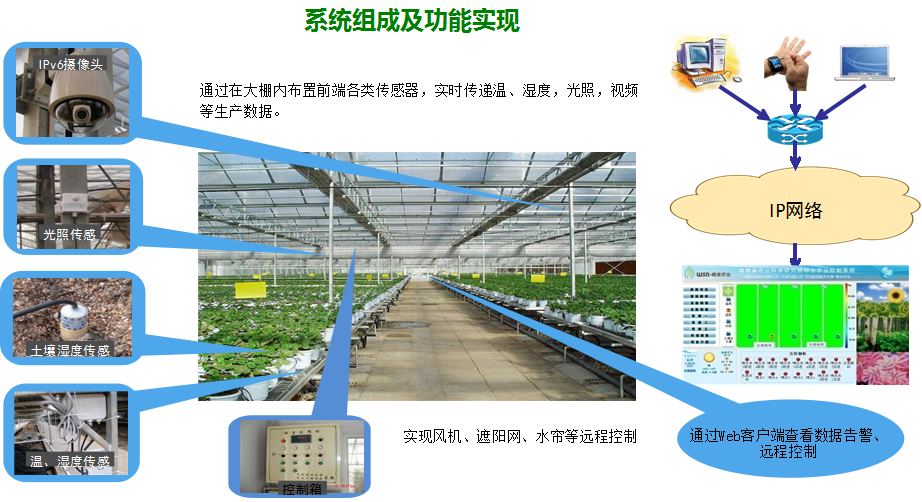 �r�I���W