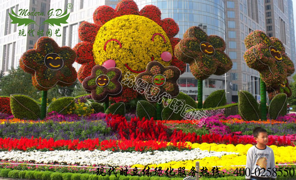 ���w����