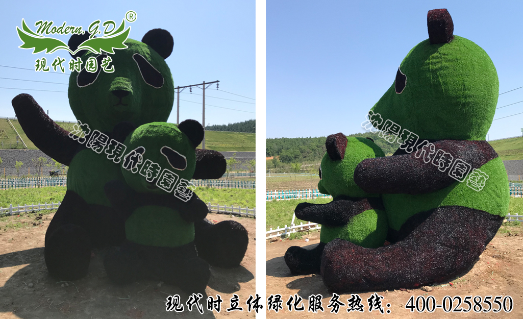 �������w����