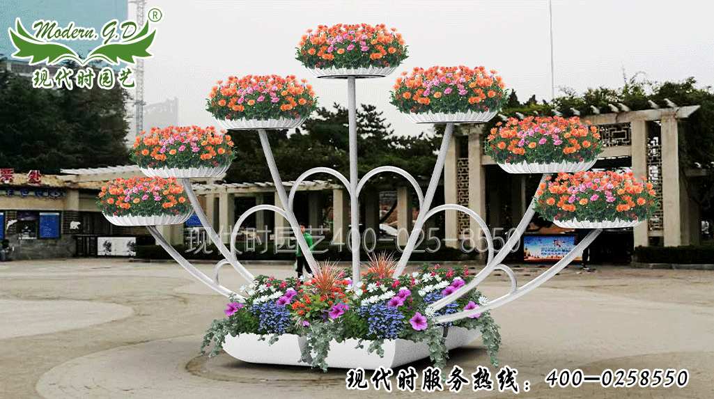 蒲公英 型號(hào):G-16