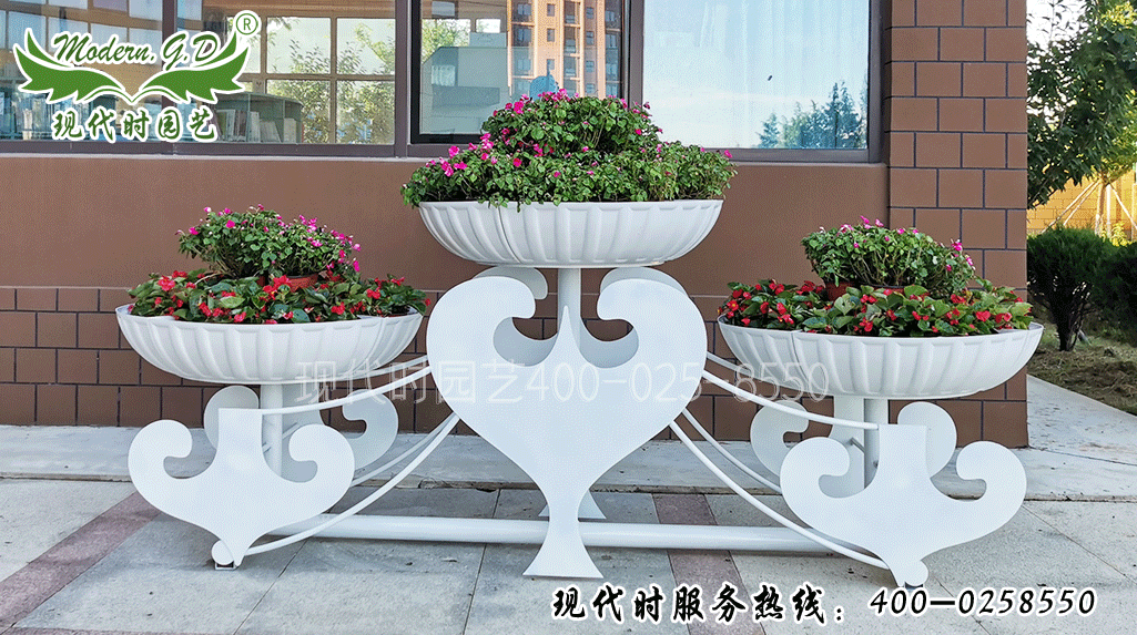 新民族風(fēng) 型號(hào):G-19